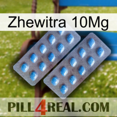 Zhewitra 10Mg viagra4